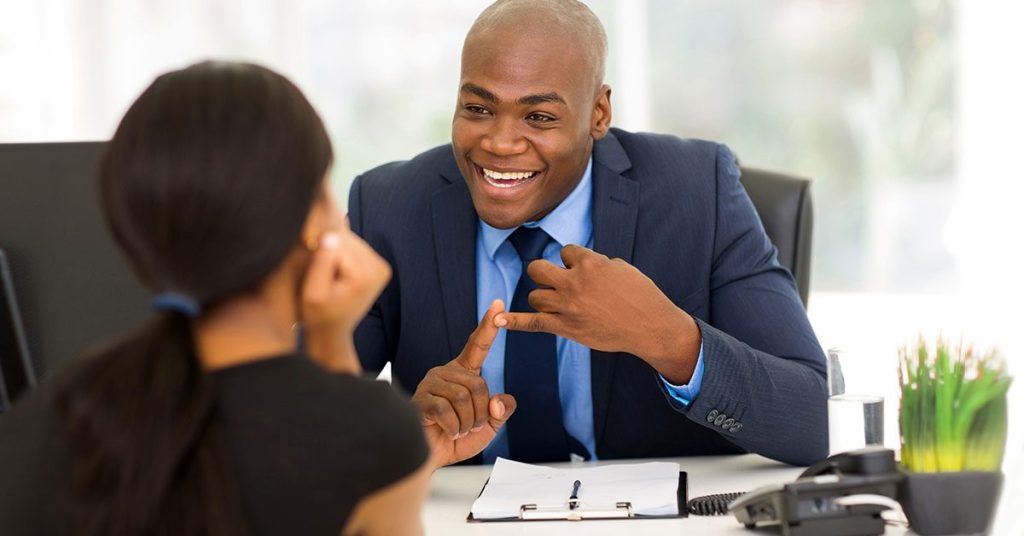 Le Manager Coach : Un Pilier Essentiel pour des Entreprises Performantes sur le Marché International