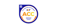 ACC
