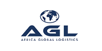 AGL