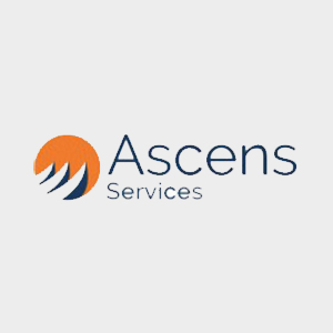 ASCENS