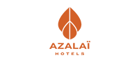 AZALAI