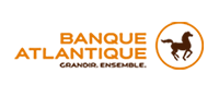 BANQUE ATLANTIQE