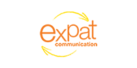 EXPAT-COMMUNICATION-logo