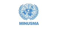 Minusma