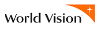 WORD VISION