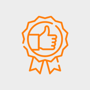 reviews